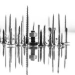 fastener screw how do you fix: The No-Nonsense Fix When Screws Won’t Hold