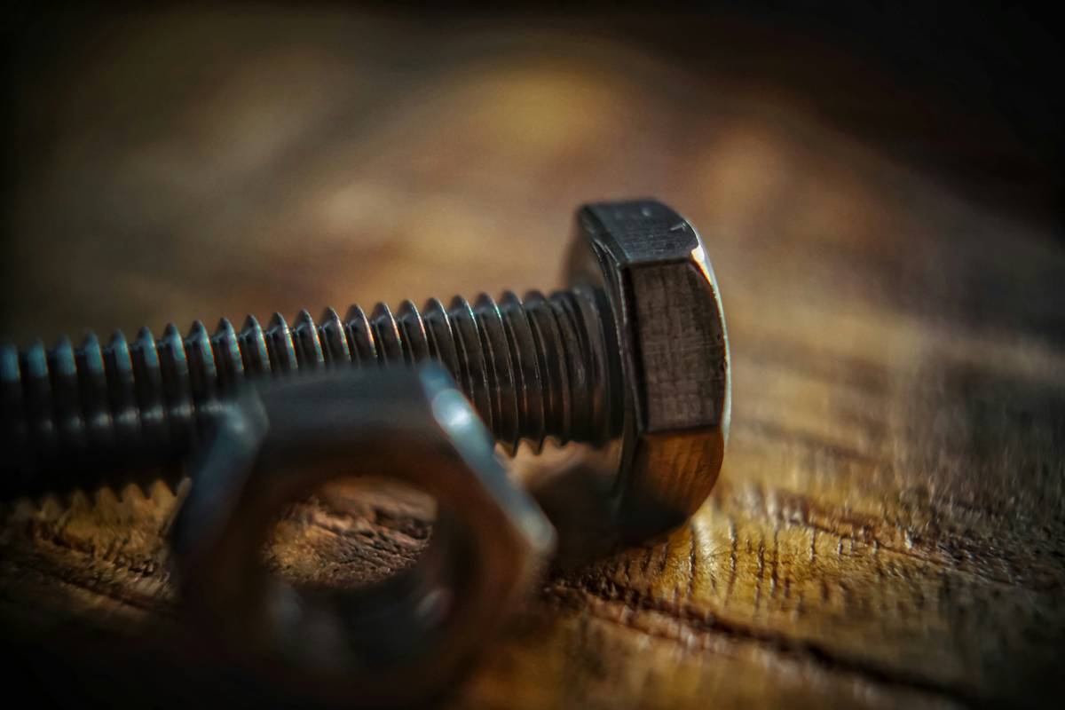 Fastener Screw How to Fix Loose: 7 Proven Ways to Avoid Costly Mistakes