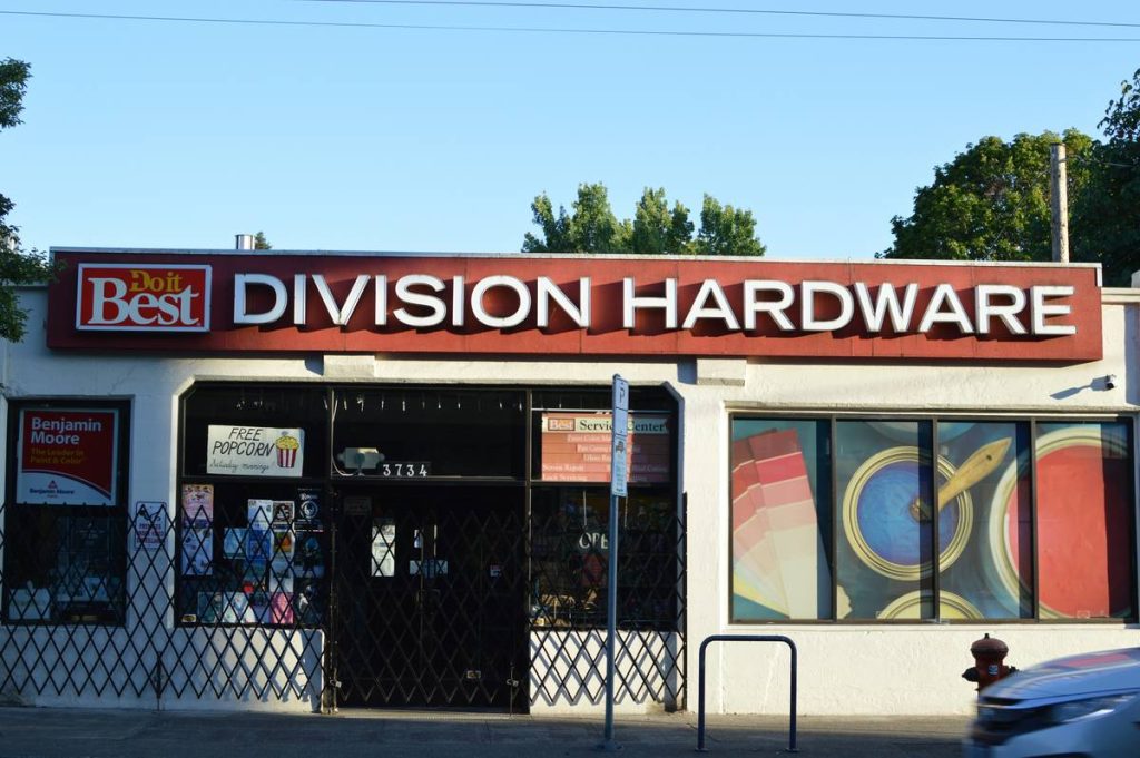 Where to Find the Best Small Screws Home Depot Carries—and When You Shouldn’t Buy Them