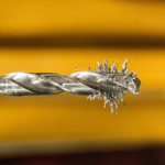 Easy Out for Screws: 7 Proven Ways to Remove Stripped or Broken Fasteners Without the Pain