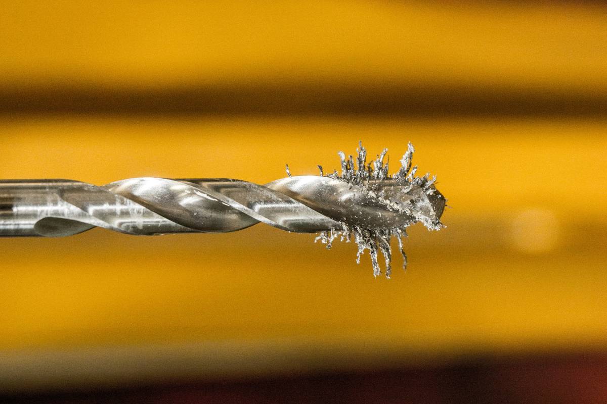 Easy Out for Screws: 7 Proven Ways to Remove Stripped or Broken Fasteners Without the Pain