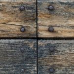 Home Depot Wood Screws: 7 Proven Tips to Avoid Costly Mistakes