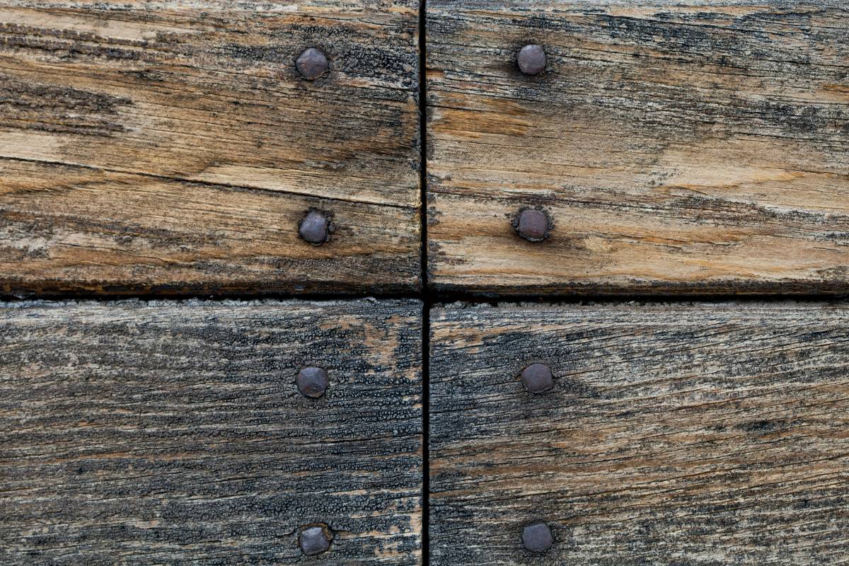 Home Depot Wood Screws: 7 Proven Tips to Avoid Costly Mistakes