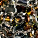 Machine Screws Size Chart: 7 Essential Tips to Avoid Painful Mistakes
