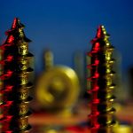 Machine Screws Sizes: 7 Essential Tips to Avoid Costly Mistakes