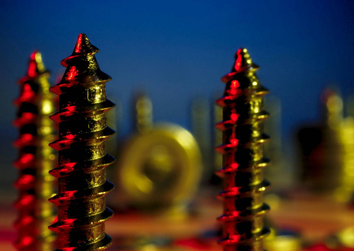 Machine Screws Sizes: 7 Essential Tips to Avoid Costly Mistakes