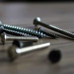 Small Screws for Wood: 7 Proven Tips to Avoid Costly Mistakes